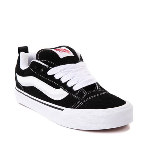 Vans shoes near me. Find Shoes for Men, Women, and Kids, and Clothing and Accessories - Journeys Has the Latest Styles of Skate Shoes, Athletic Sneakers, Boots, Sandals, Heels and More. Shop Now! 
