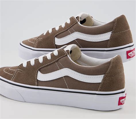 Vans shoes stock. Things To Know About Vans shoes stock. 
