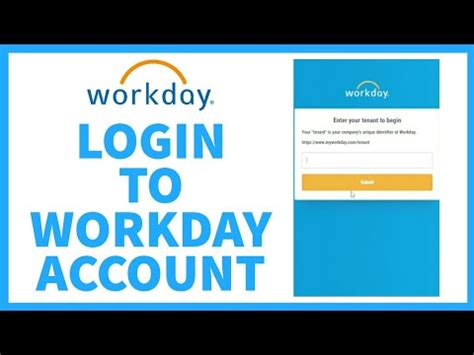Vans workday login. Things To Know About Vans workday login. 