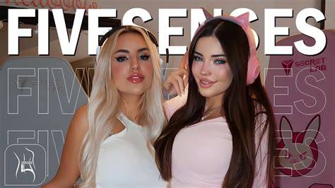 Vansessy Onlyfans Naked