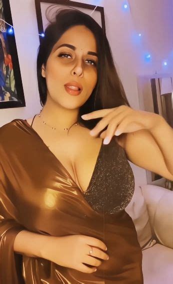 💋 [PPV] Vansheen Verma Leaked