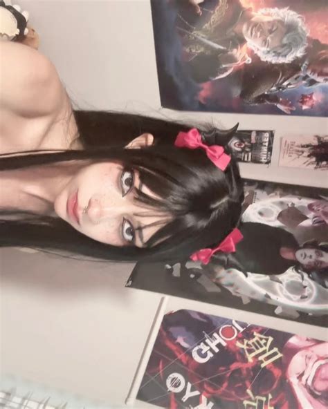 Vanta_Vin Onlyfans Leaked 💋 +18