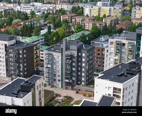 Aikuisten treffit Vantaa