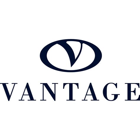 Vantage apparel. Vantage Apparel specializes in high-quality customized garments for all your promotional branding needs. Partner with us for a full-service branding powerhouse with over 40 years of experience in logo apparel. 
