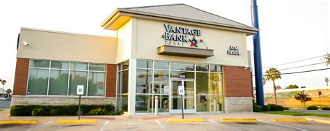 Vantage bank near me. Things To Know About Vantage bank near me. 