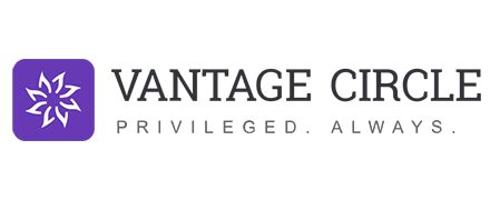 Vantage Circle is a SaaS-based solution that helps HR professionals build winning work cultures through rewards, recognition, perks, and fit programs. Read 4,997 …. 