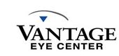 Vantage eye center. Vantage Eye Center - Salinas is a medical group practice located in Salinas, CA that specializes in Ophthalmology. Insurance Providers Overview Location Reviews. 