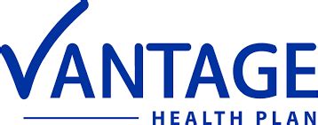 Vantage health plan. Things To Know About Vantage health plan. 