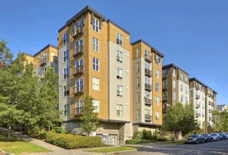 Vantage park apartments. Things To Know About Vantage park apartments. 