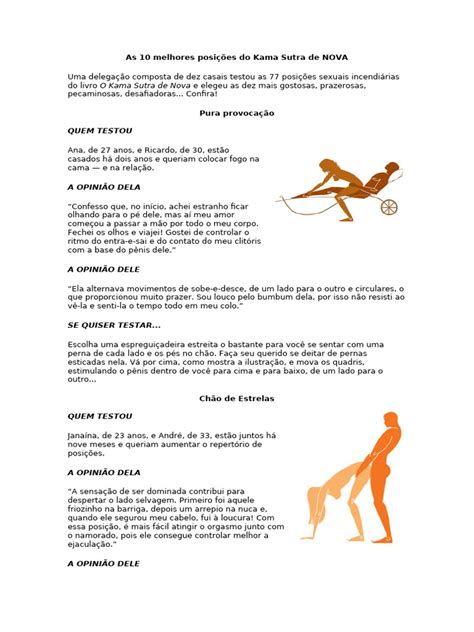 Vantagens de fuder cu da mulher. .  ...