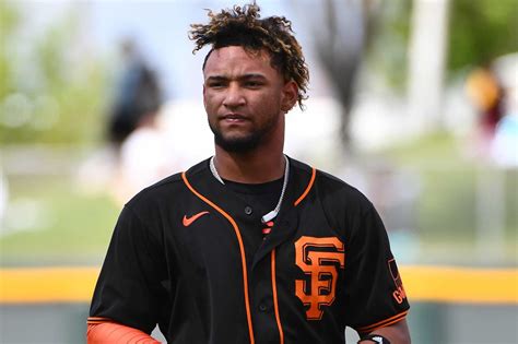 Vanubia Matos Onlyfans Leak [PPV] 23 Videos