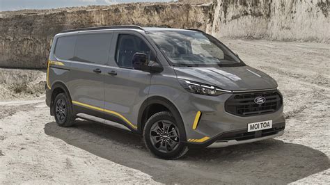 Vanv&aring;rd &ndash; Wikipedia