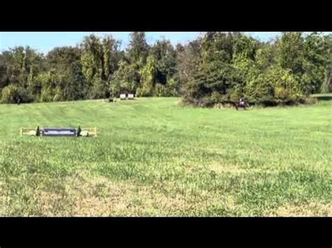 Vanvixen Leaks PORN 62 Vids