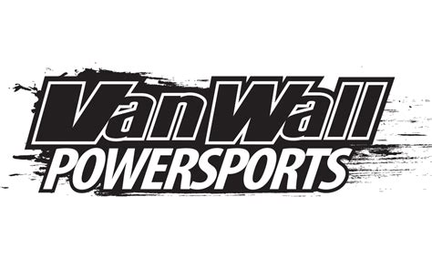 Vanwall powersports. Things To Know About Vanwall powersports. 