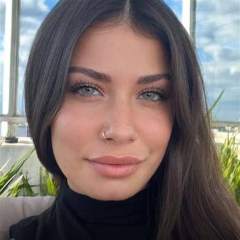 Vanxess Onlyfans Porn