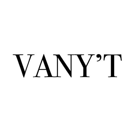 Vany_T Onlyfans Leaked PORN 177 Videos