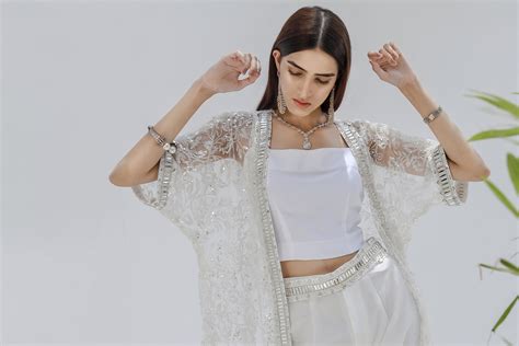 Vanya pk. SO-02. Rs.4,550.00 PKR. VANYA is the new online channel to connect you with the contemporary silhouettes of the modern era, each sartorial appeal is festooning the desire of upgraded western statements. 