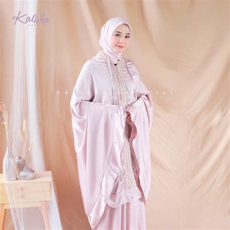 Vanya__Xl Leaked 🔥 [PPV]