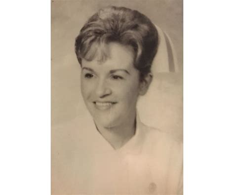 Obituary published on Legacy.com by Sytsema Funeral & Cremation Services - The VanZantwick Chapel on Oct. 23, 2023. Katy Lynn Johnson, age 68, ...