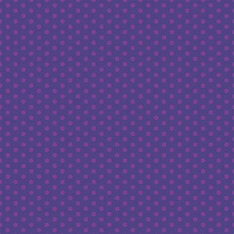 💦 XxX Vaolet Leaked