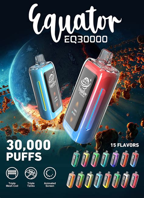 Vape Deals – Eightvape