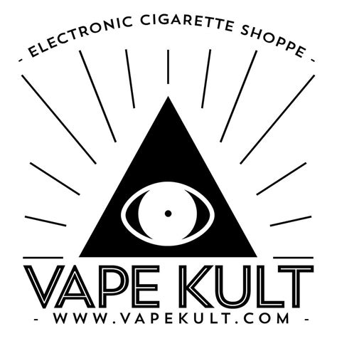 Vape Kult Fulton - Facebook