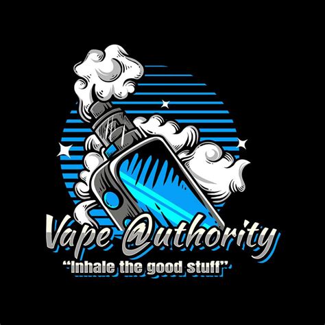 Vape authority. Things To Know About Vape authority. 