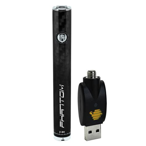 Vape batteries amazon. BUY NOW. Ooze Twist Slim Pen Battery is a powerful and sleek 510 thread battery that is compatible with almost all 510 cartridges, including pre-filled essential oil, oil, extract, and Delta-8 cartridges. This Ooze brand battery features a 320mAh capacity, starring variable voltage with a range from 3.3V to 4.8V. 
