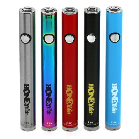Vape battery 510. .  ...