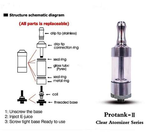 Vape cartridge wires.  The compact nature of these electronics means th...