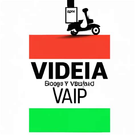 Vape trader. .  Fast and secure delivery across India.  We Deal in dif...