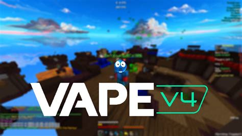 Vape v4 skywars. gg alts: https://localts. 2K subscribers Subscribe Server Discord...