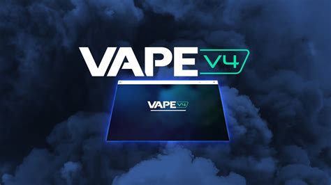 Vape v4 skywars. github.  Making sure you have connection to the main loadstring. lua"...