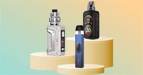 Vape world usa.  Discover premium vapes at VapeSourcing. .  The Most Advanced Portable Vaporize...