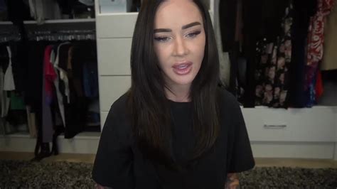 🍌 Vapepapi Onlyfans Leak [SEX VIDEO] 217 Photos