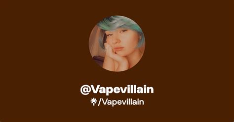 Vapevillain Leaks [PPV] 63 Videos
