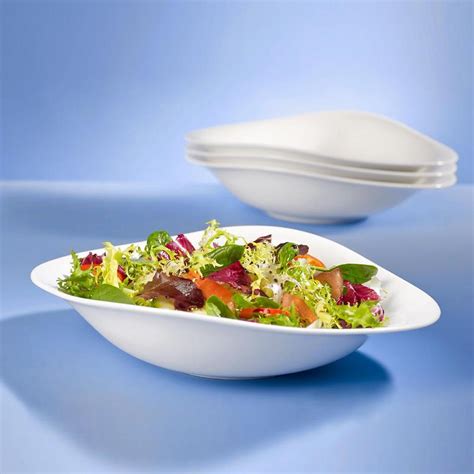 Vapiano - Villeroy & Boch