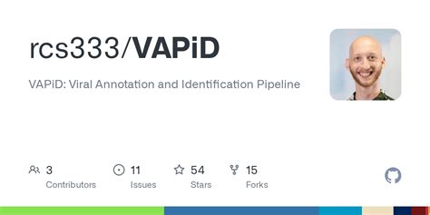 Vapid github.  lacking spirit or interest; dull: vapid conversation.  l...