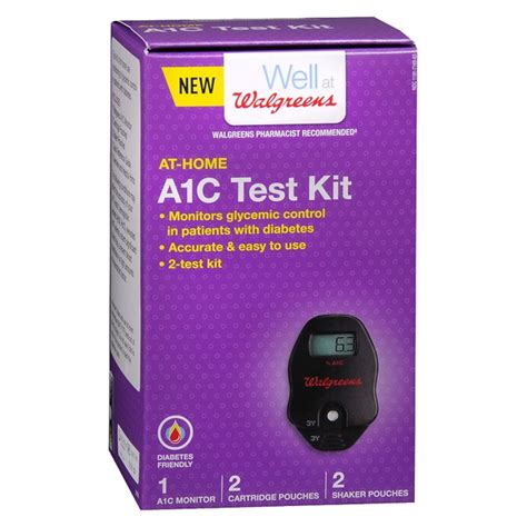 Vaping test kit walgreens. List price:$39$639 or $119, depending on the test. Results time: 12 days. Type of test: finger prick. Insurance coverage: no insurance coverage. Tests for antibodies: yes. Medically reviewed: yes. This company offers individual tests for TSH, TPO, free T3, T4, and reverse T3. A person can take certain tests at home. All are available in a lab. 