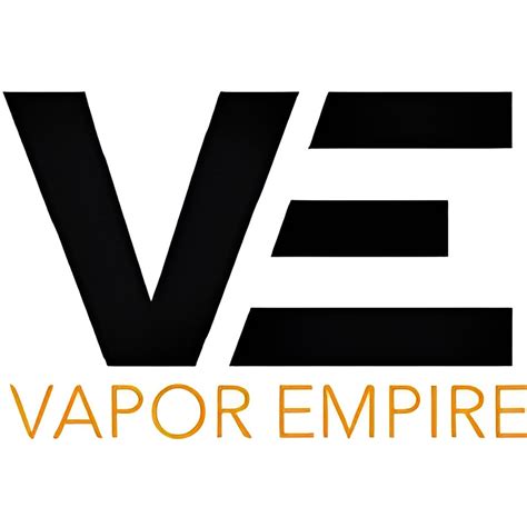 Vapor empire coupon code. Save up to 65% ⭐ our active Vapor Empire Coupon Codes & discounts for April 16, 2024 ⭐ Tested by real ⁴²⁰ people at 420CouponCodes 