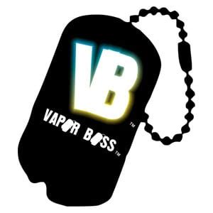  Apply all Vapor Boss codes at checkout in one click. Coupert automatically finds and applies every available code, all for free. Trusted by 2,000,000 members Verified. Get Code. *****. Our Pick. $9 OFF. Get $9 Off store wide at vaporboss.com. Site Wide. . 