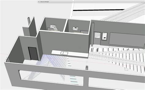 Vaportecture - General Discussion - Vectorworks …