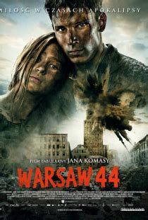 Varşova 44