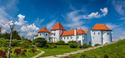 Varaždin Onlyfans Leaked 🍑 [SEX VIDEO]