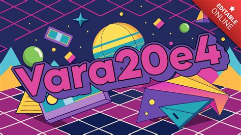 Vara20E4 Leaks [SEX VIDEO] 98 Videos
