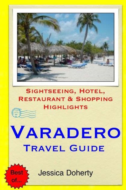 Varadero travel guide sightseeing hotel restaurant shopping highlights. - Jcb 446 456 manual de reparación de servicio de cargador de ruedas descarga instantánea.