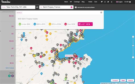 Varanasi india.  Check timetables and book your tickets with Rome2Rio.  Situated in th...