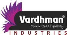 Vardhman Industries on LinkedIn: #fiberglasssleeving # ...