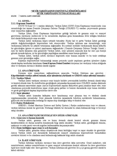 codini.rgarabwor.edu.pl. 