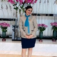 🍌 XXX Varduhi Arabachyan Leaks